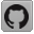 GitHub  Log in 