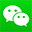 WeChat  Log in 