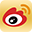 Weibo  Log in 